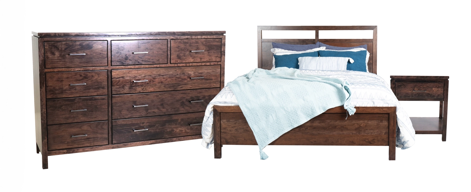 homemakers-99238