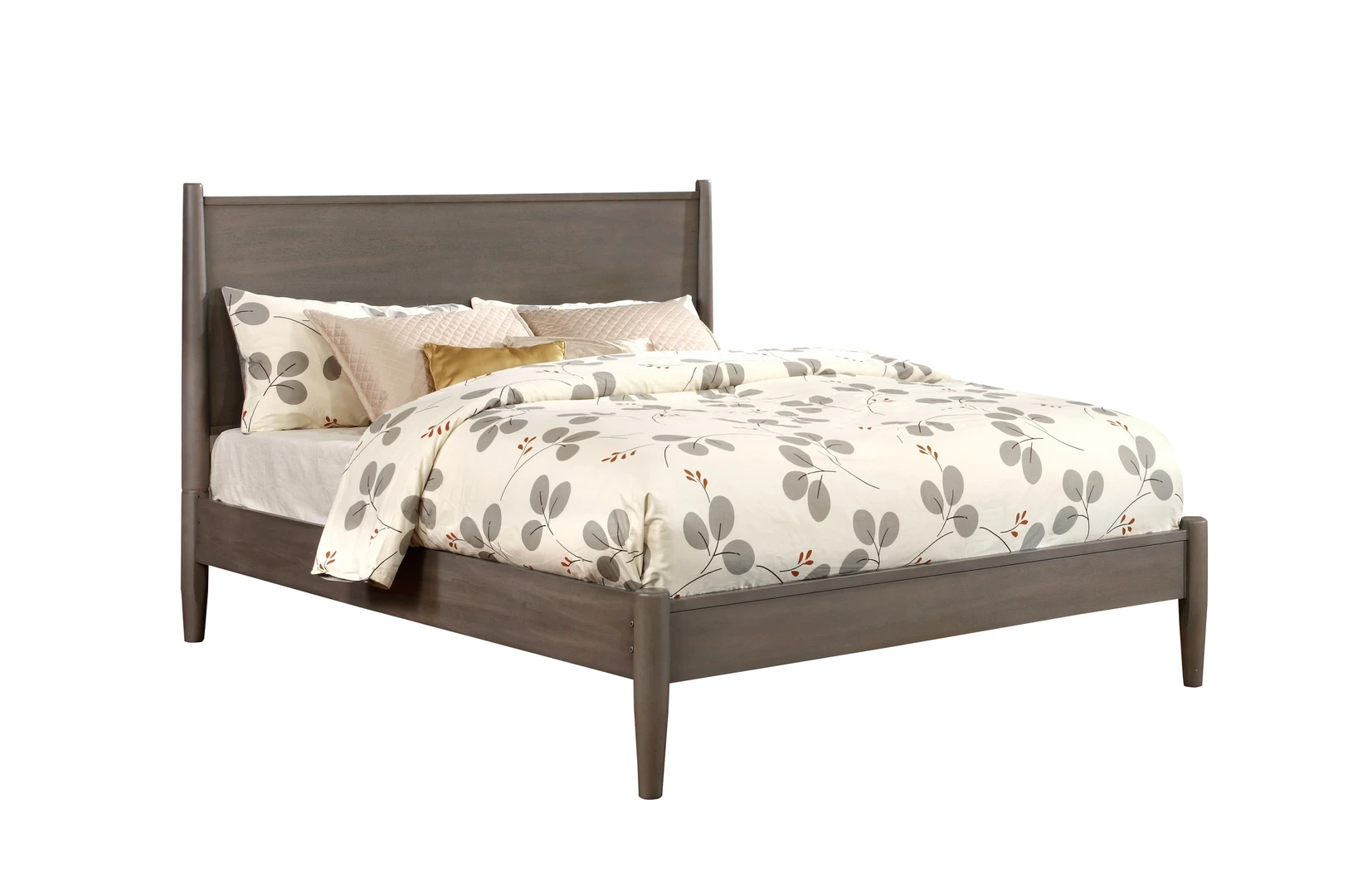 homemakers-99370