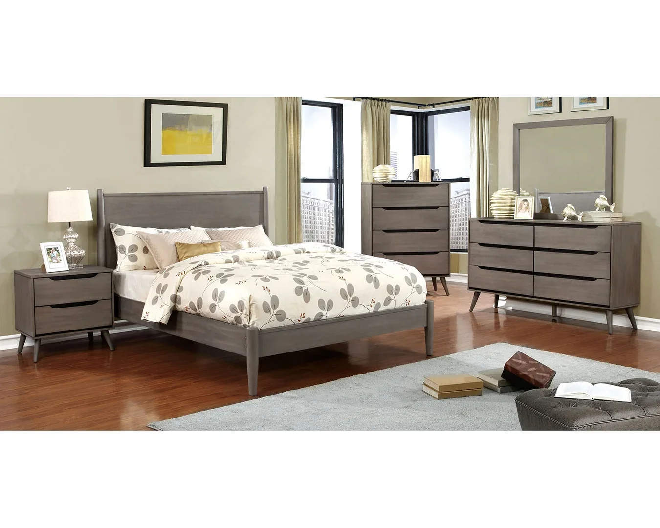 homemakers-99391
