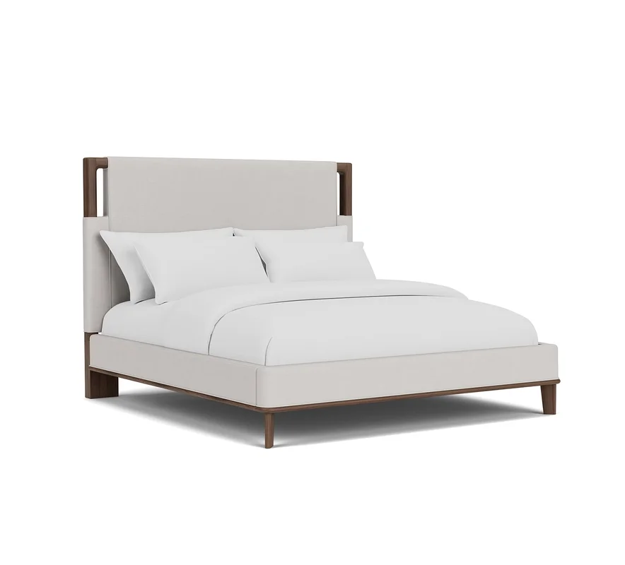 kanesfurniture146478