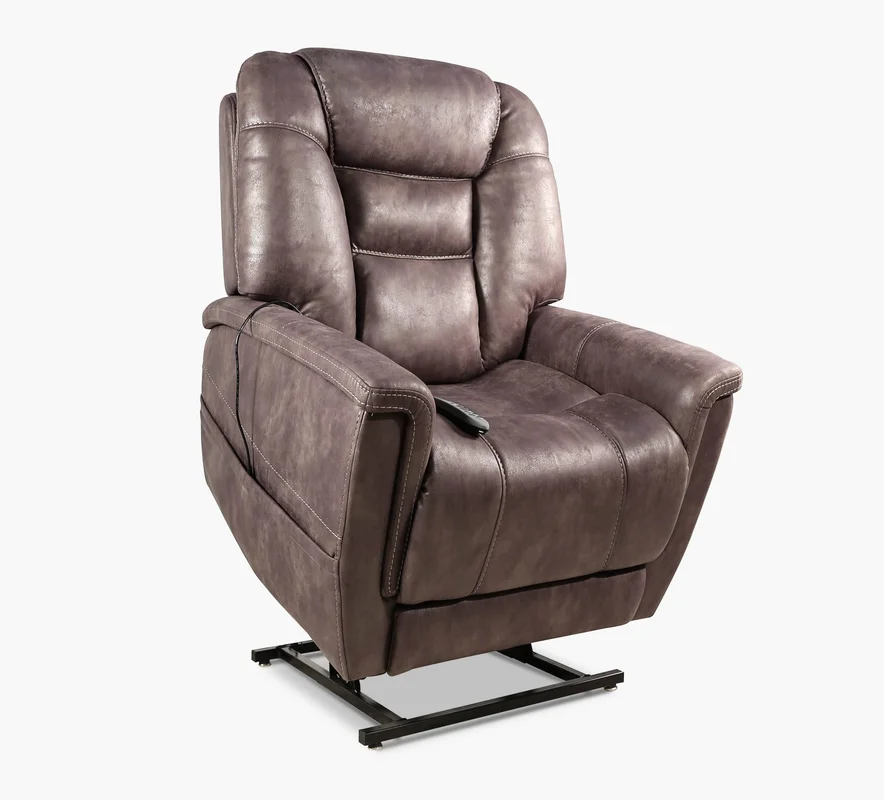 kanesfurniture2306423