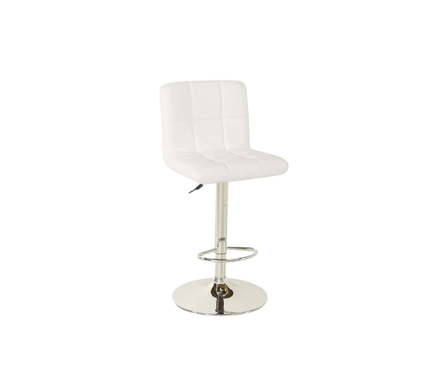 kanesfurniture2306472