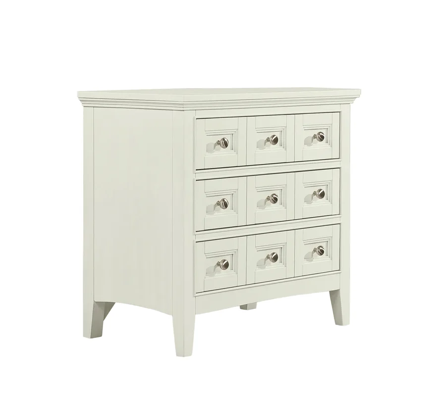 kanesfurniture2306547