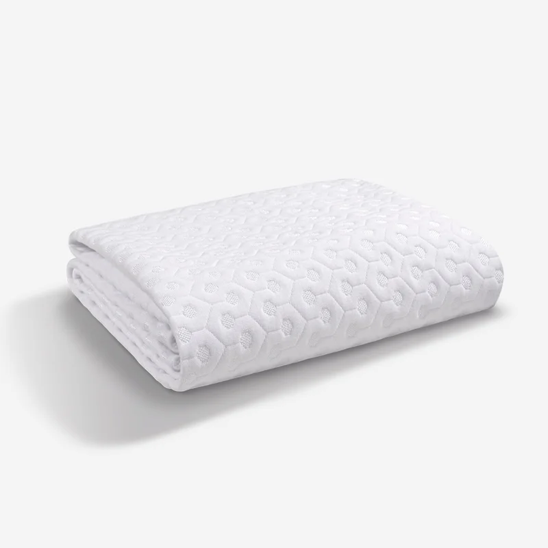 kanesfurniture2306555