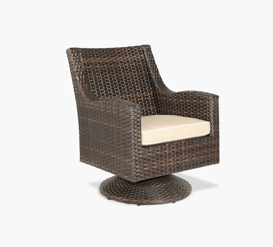 kanesfurniture2306621