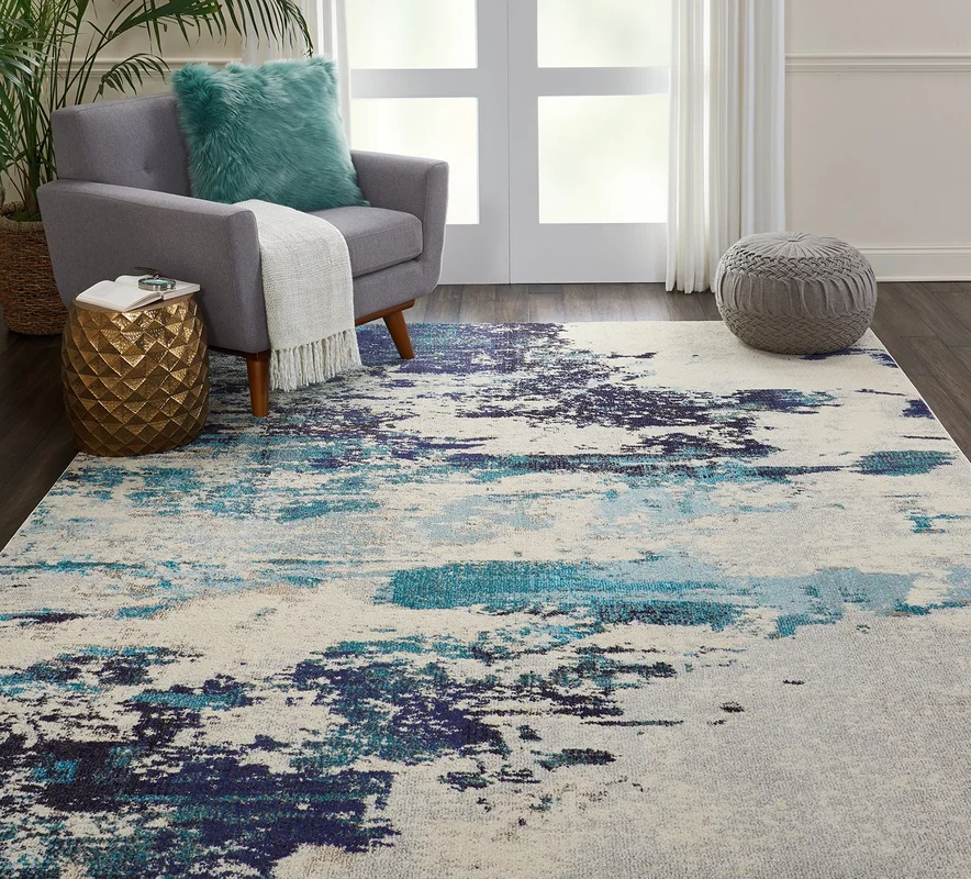 kanesfurniture2306687