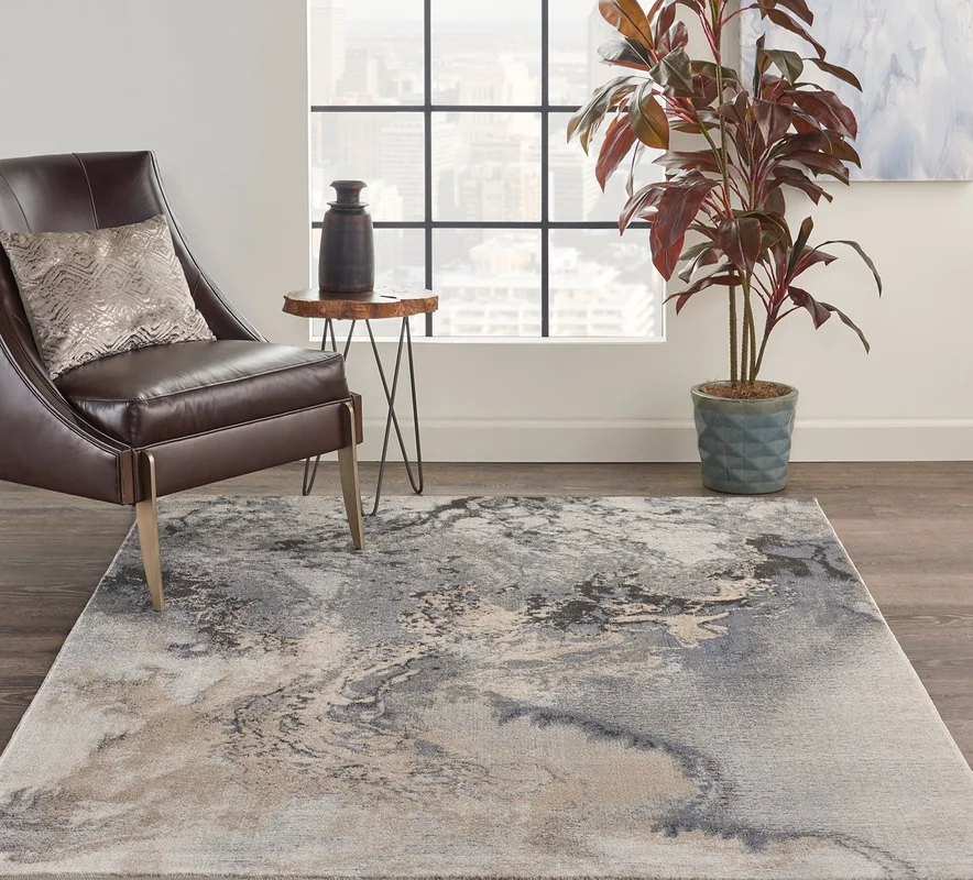 kanesfurniture2306723