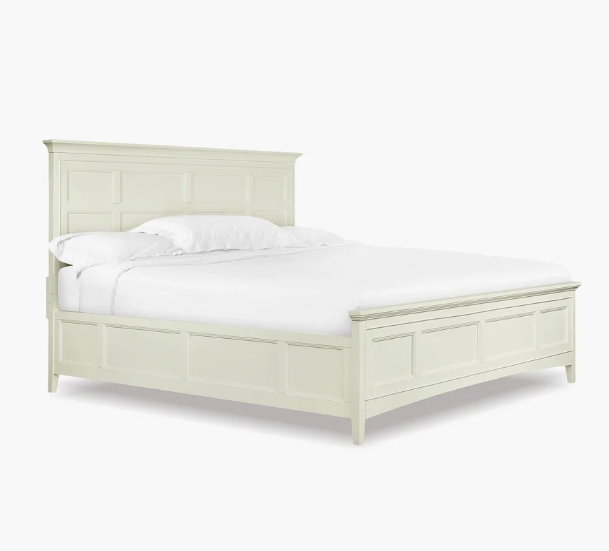 kanesfurniture2306868