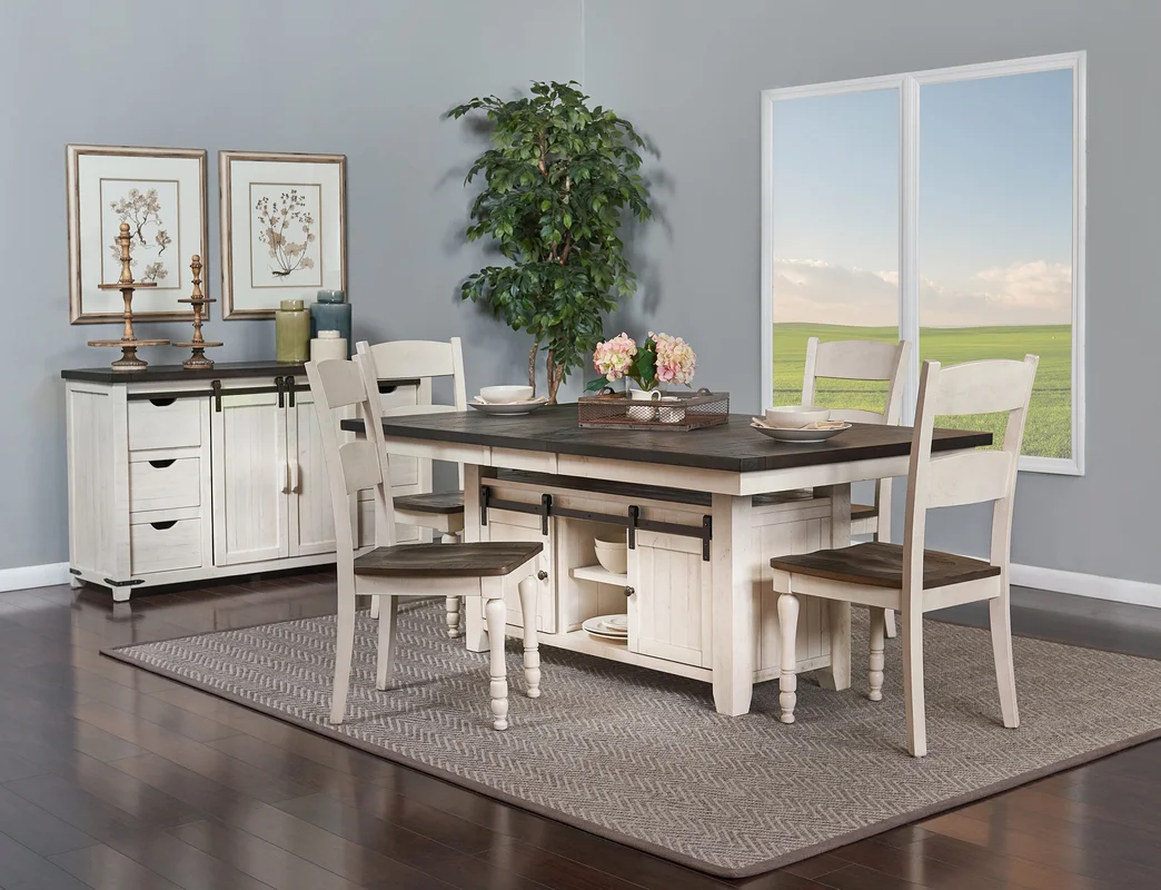 kanesfurniture2307193