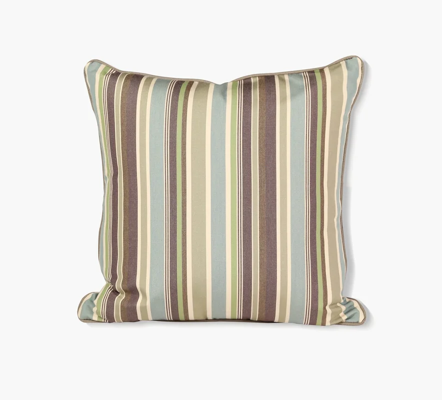 kanesfurniture2307264