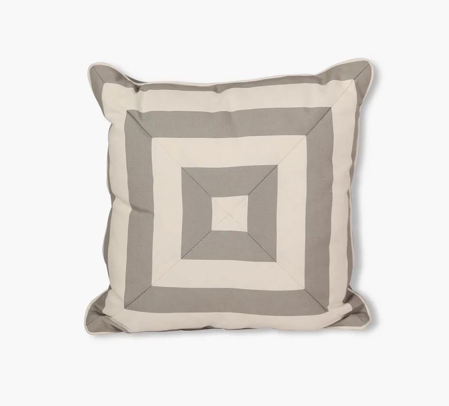 kanesfurniture2307339