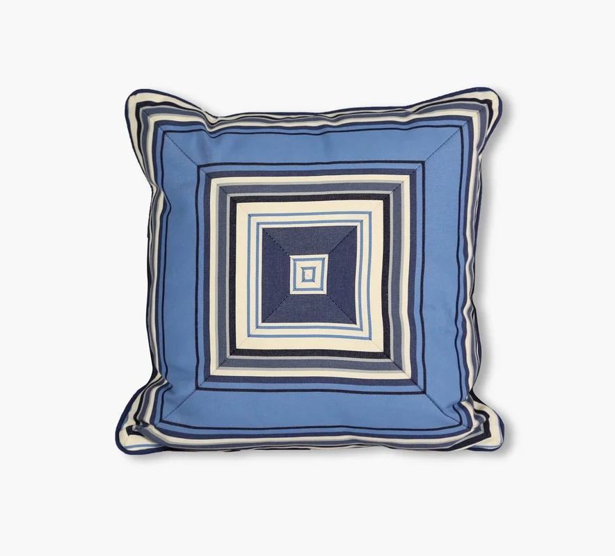 kanesfurniture2307344