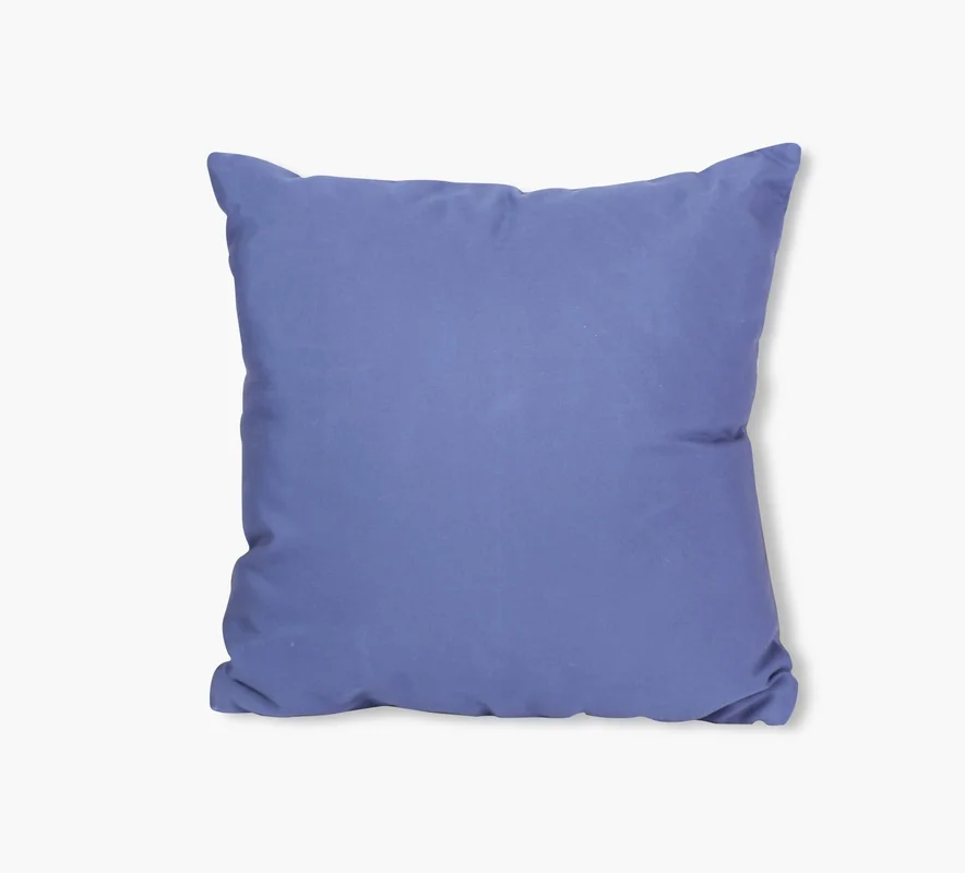 kanesfurniture2307384
