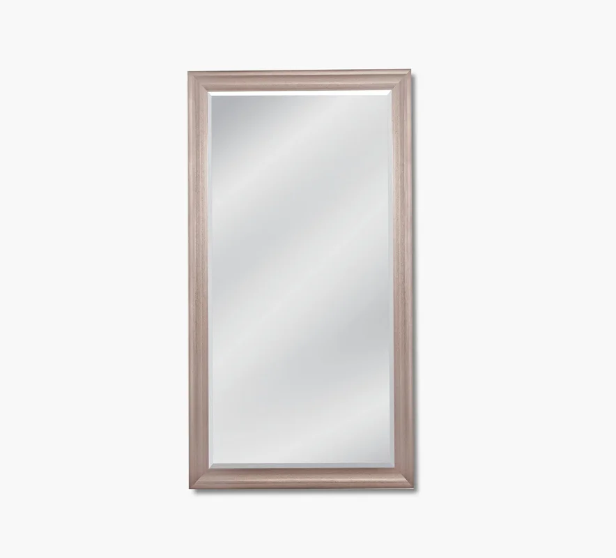 kanesfurniture2307516