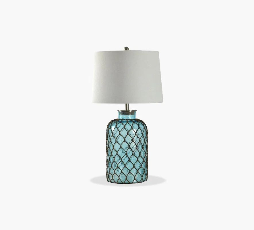 kanesfurniture2308006