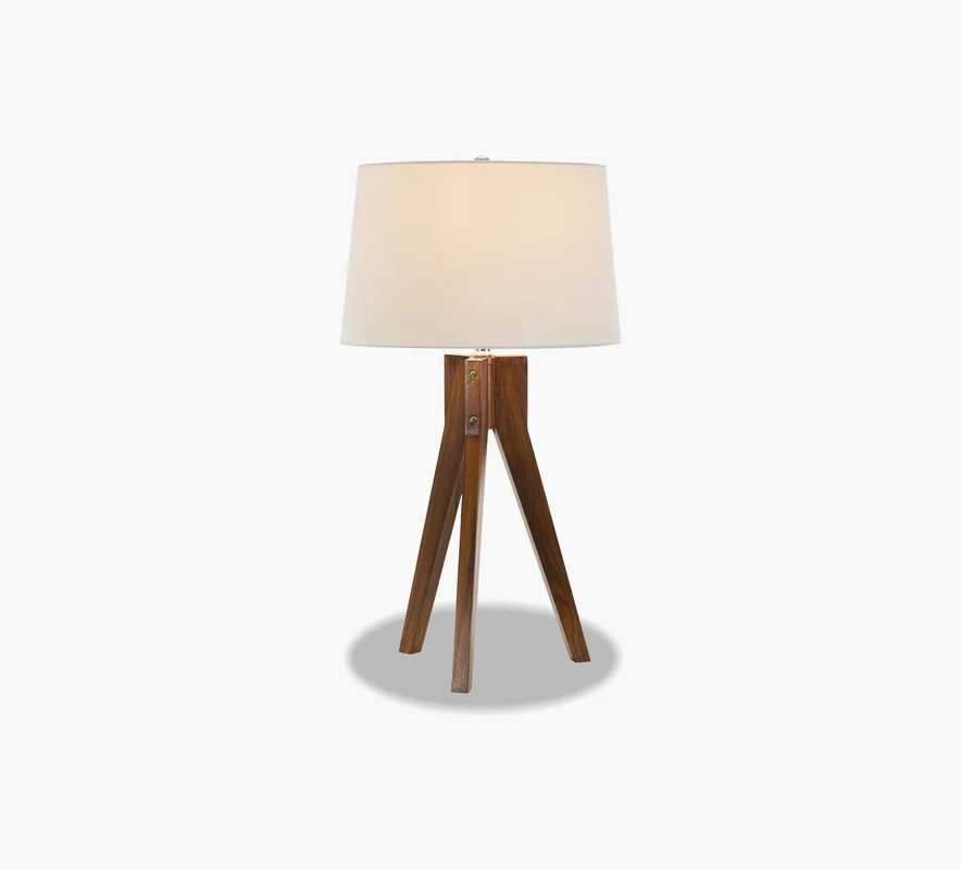 kanesfurniture2308040