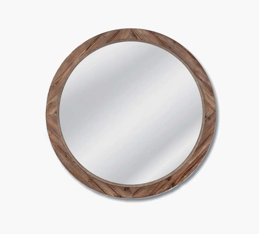 kanesfurniture2308076