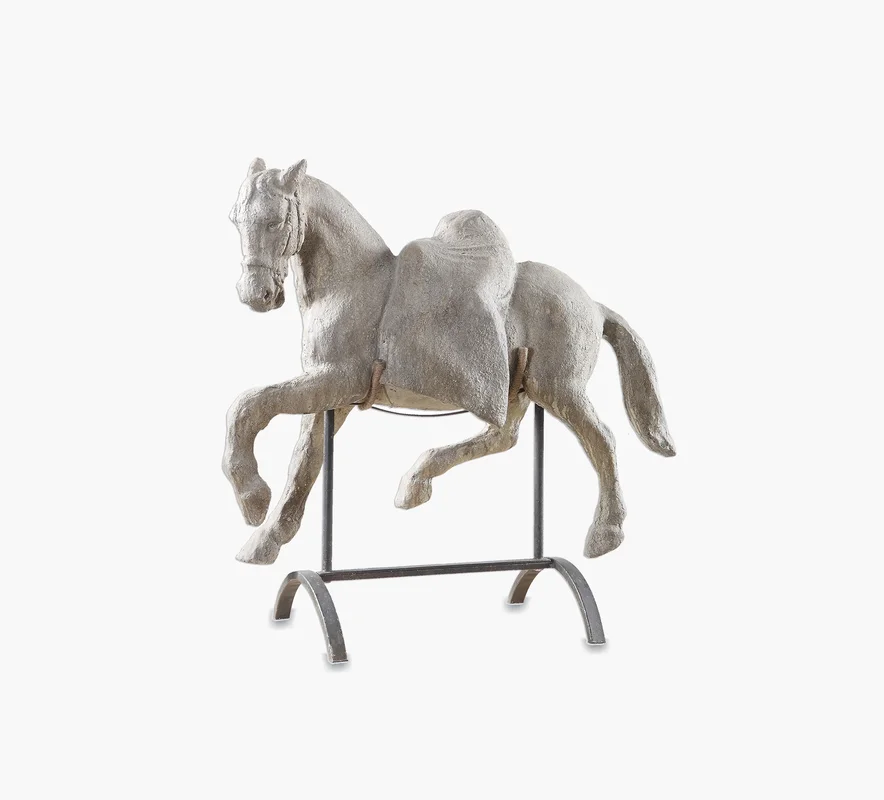 kanesfurniture2308408