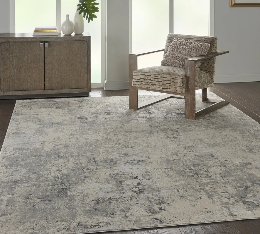 kanesfurniture2308745