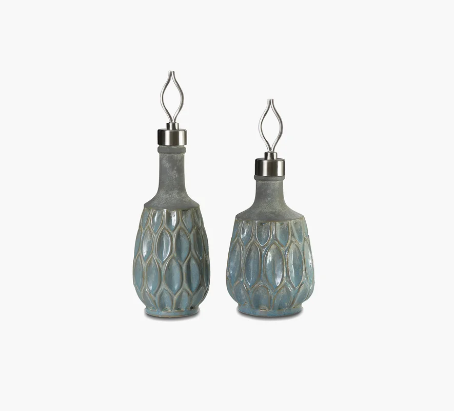 kanesfurniture2308806