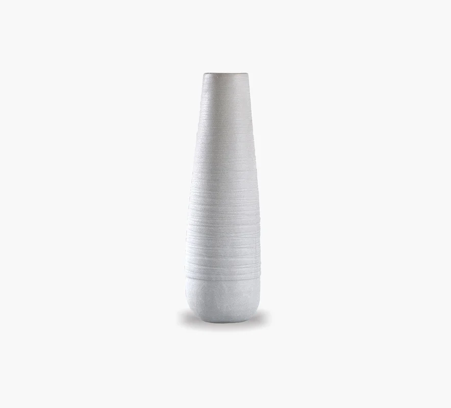 kanesfurniture2308917