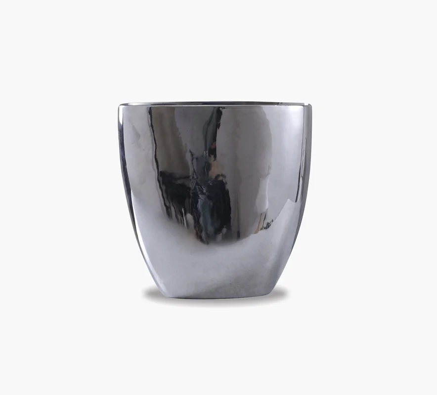 kanesfurniture2308986