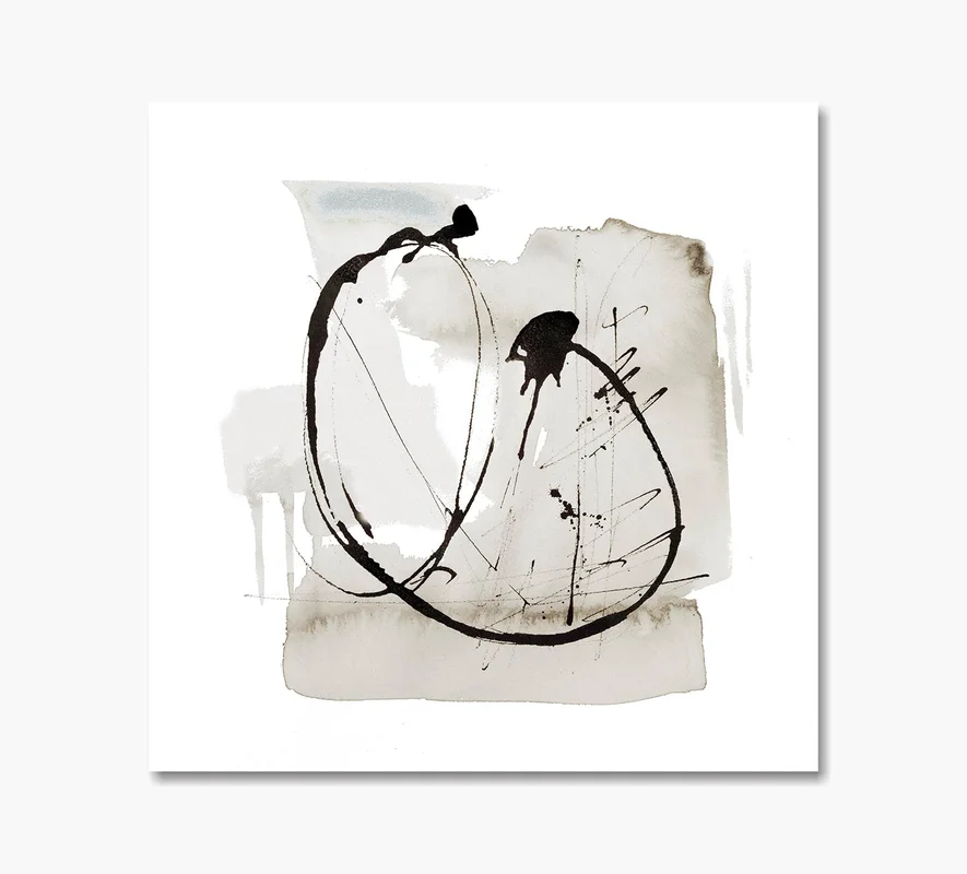 kanesfurniture2309027