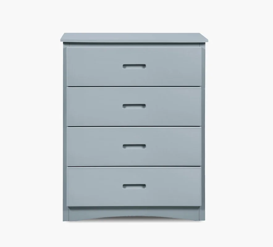 kanesfurniture2309331