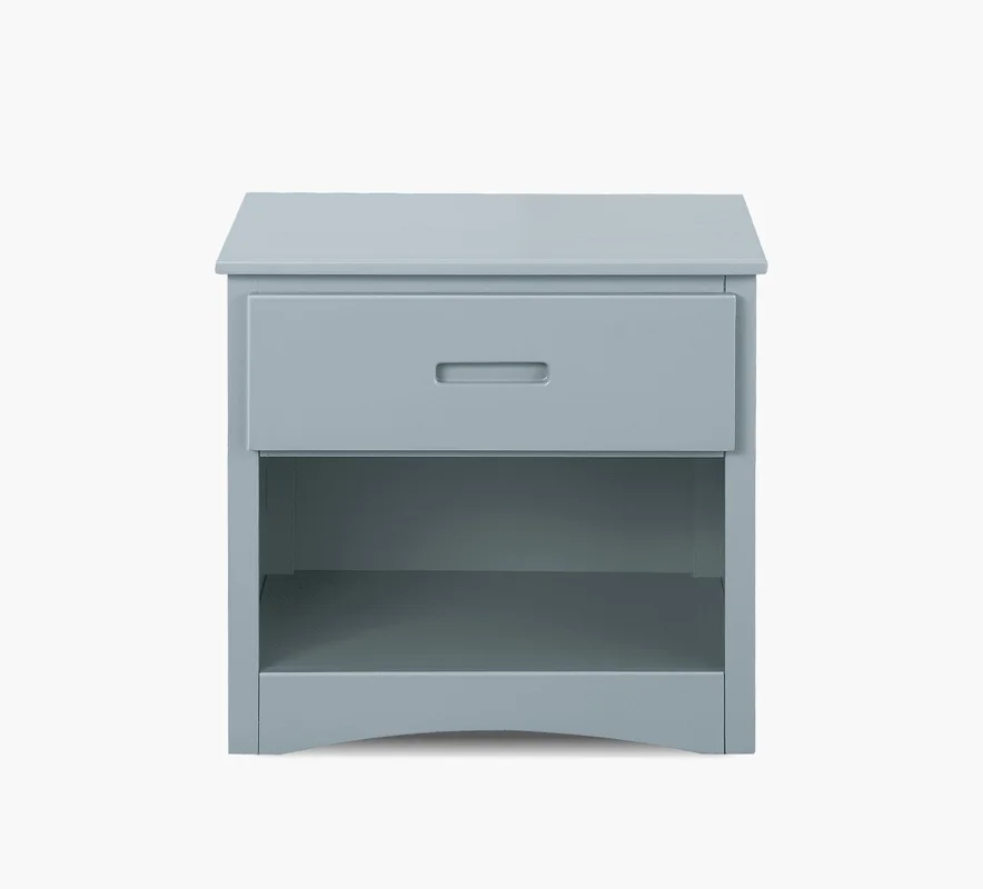 kanesfurniture2309340
