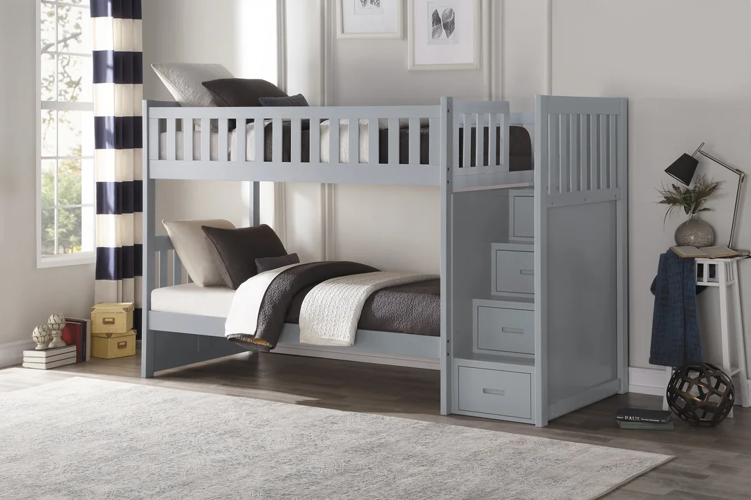 kanesfurniture2309358