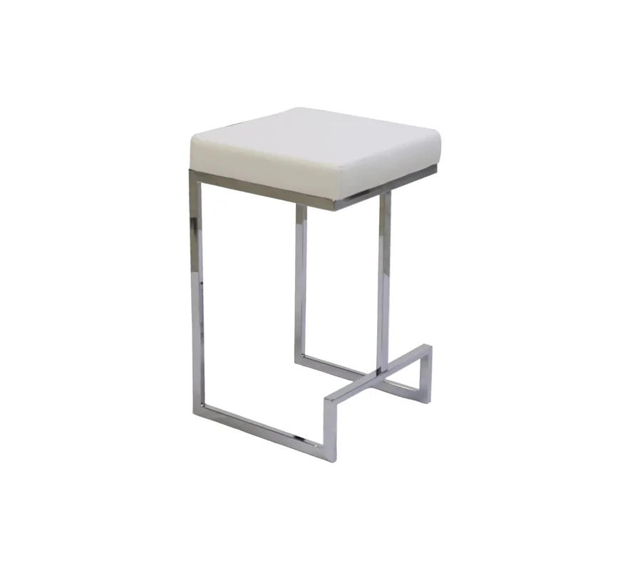 kanesfurniture2309762