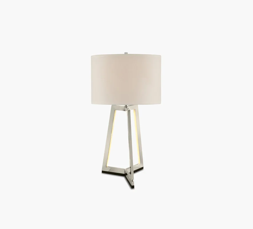 kanesfurniture2310351