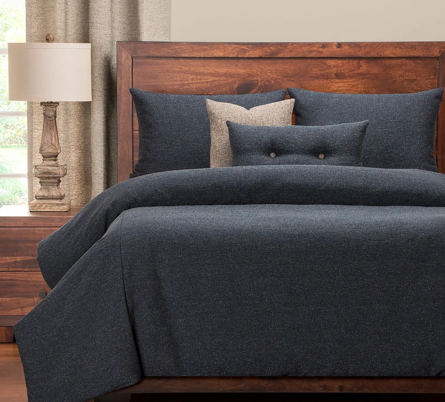 kanesfurniture2310669