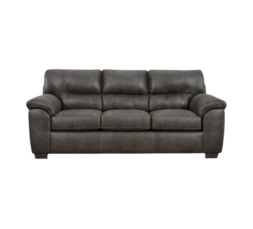 kanesfurniture2311176