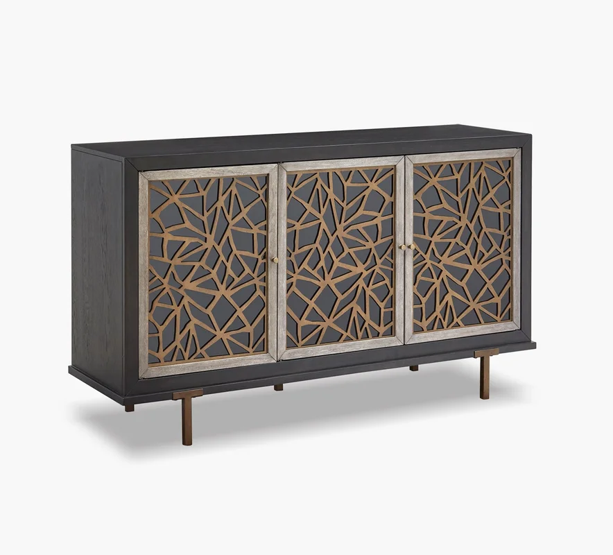 kanesfurniture2311274