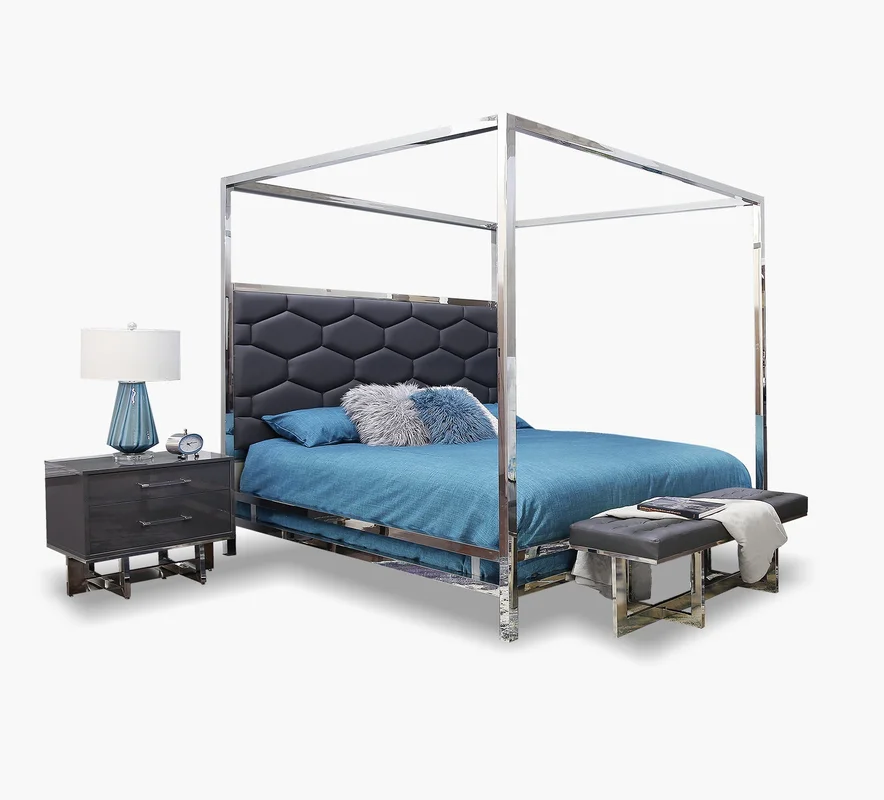 kanesfurniture2311286