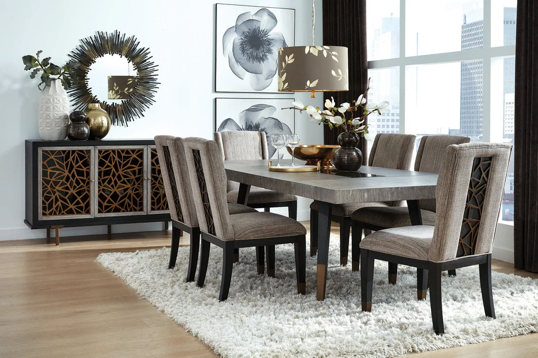 kanesfurniture2311302