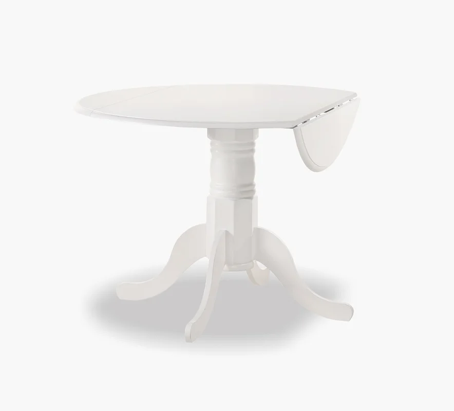 kanesfurniture2311387