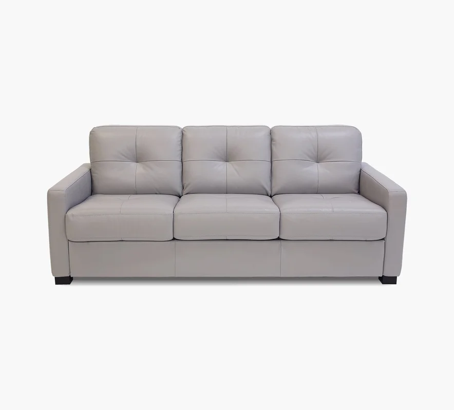 kanesfurniture2311487