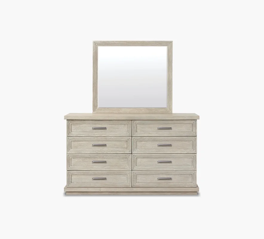 kanesfurniture2311495