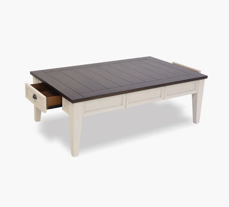 kanesfurniture2311667