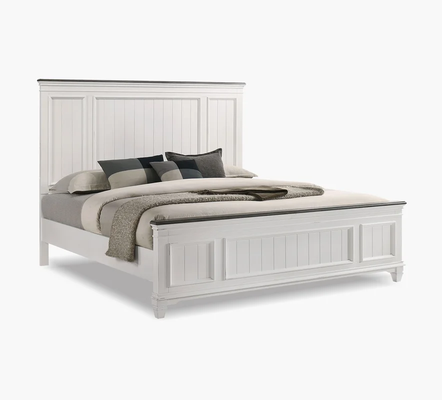kanesfurniture2311748
