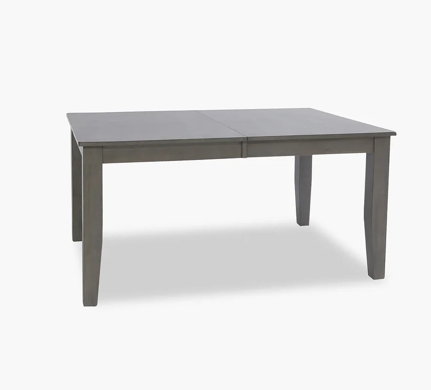 kanesfurniture2311772