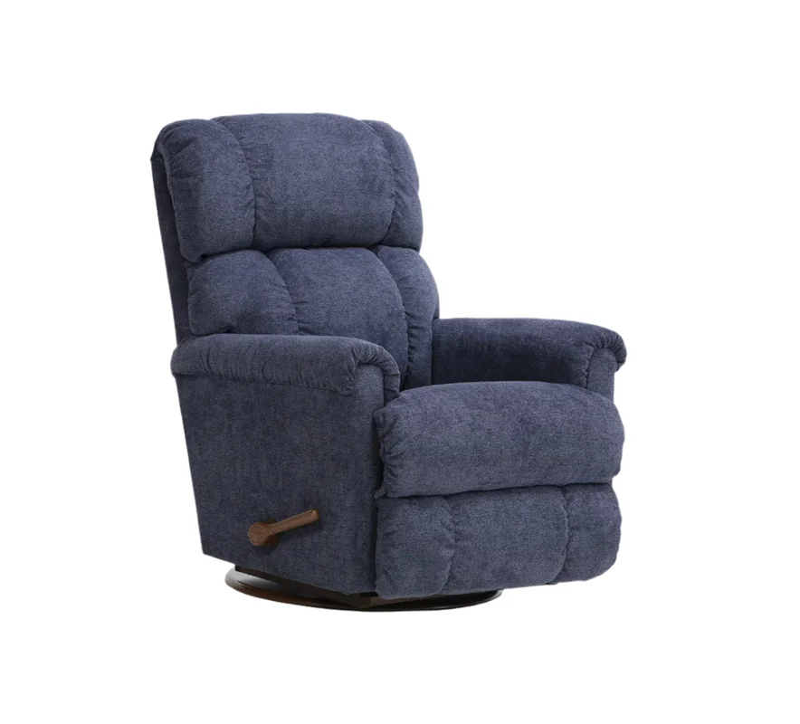 kanesfurniture2312100
