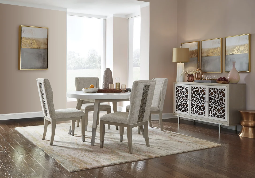 kanesfurniture2312253