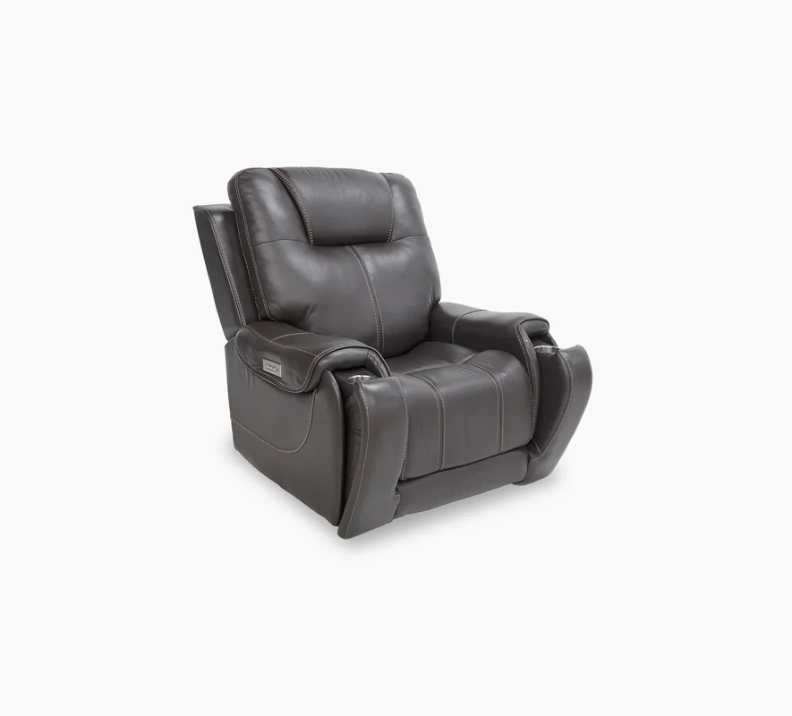 kanesfurniture2312284