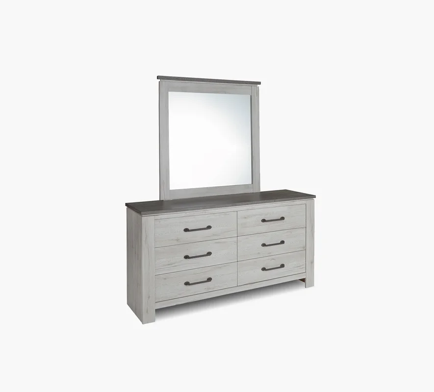 kanesfurniture2312691