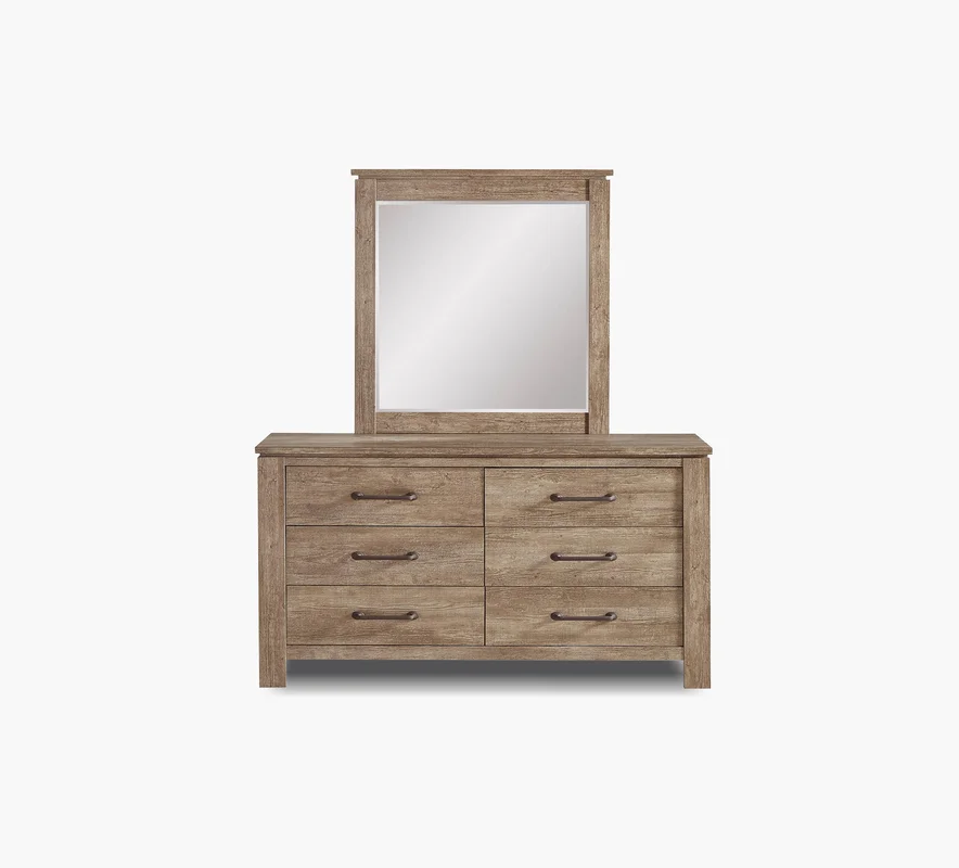 kanesfurniture2312700