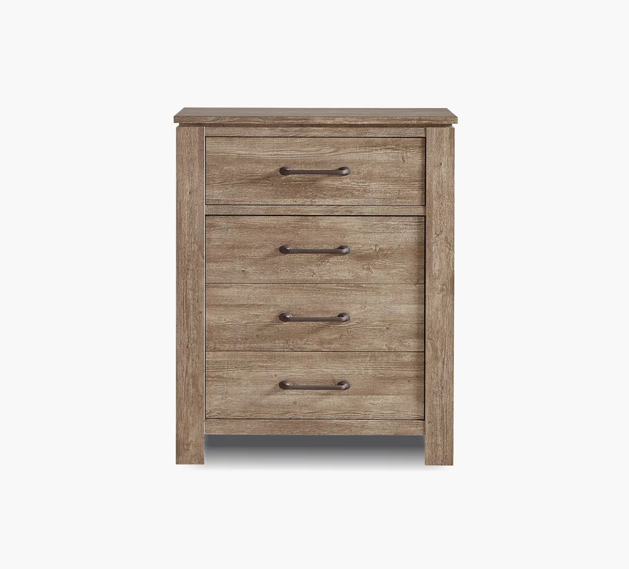 kanesfurniture2312719