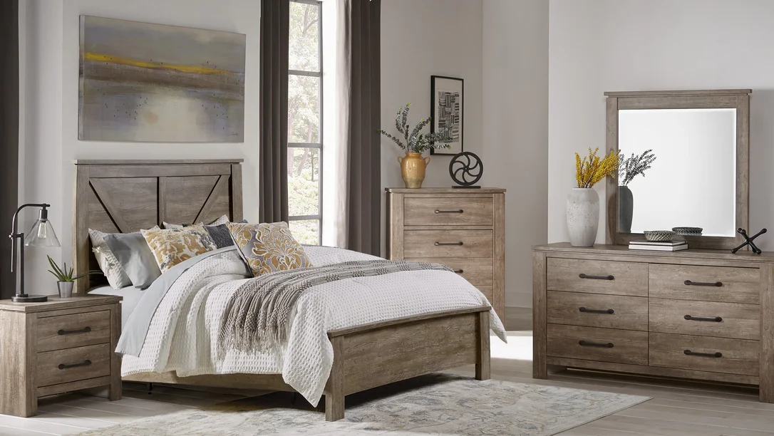 kanesfurniture2312771
